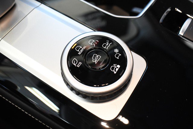 New 2026 Mitsubishi Outlander ES AWD/4WD image 36