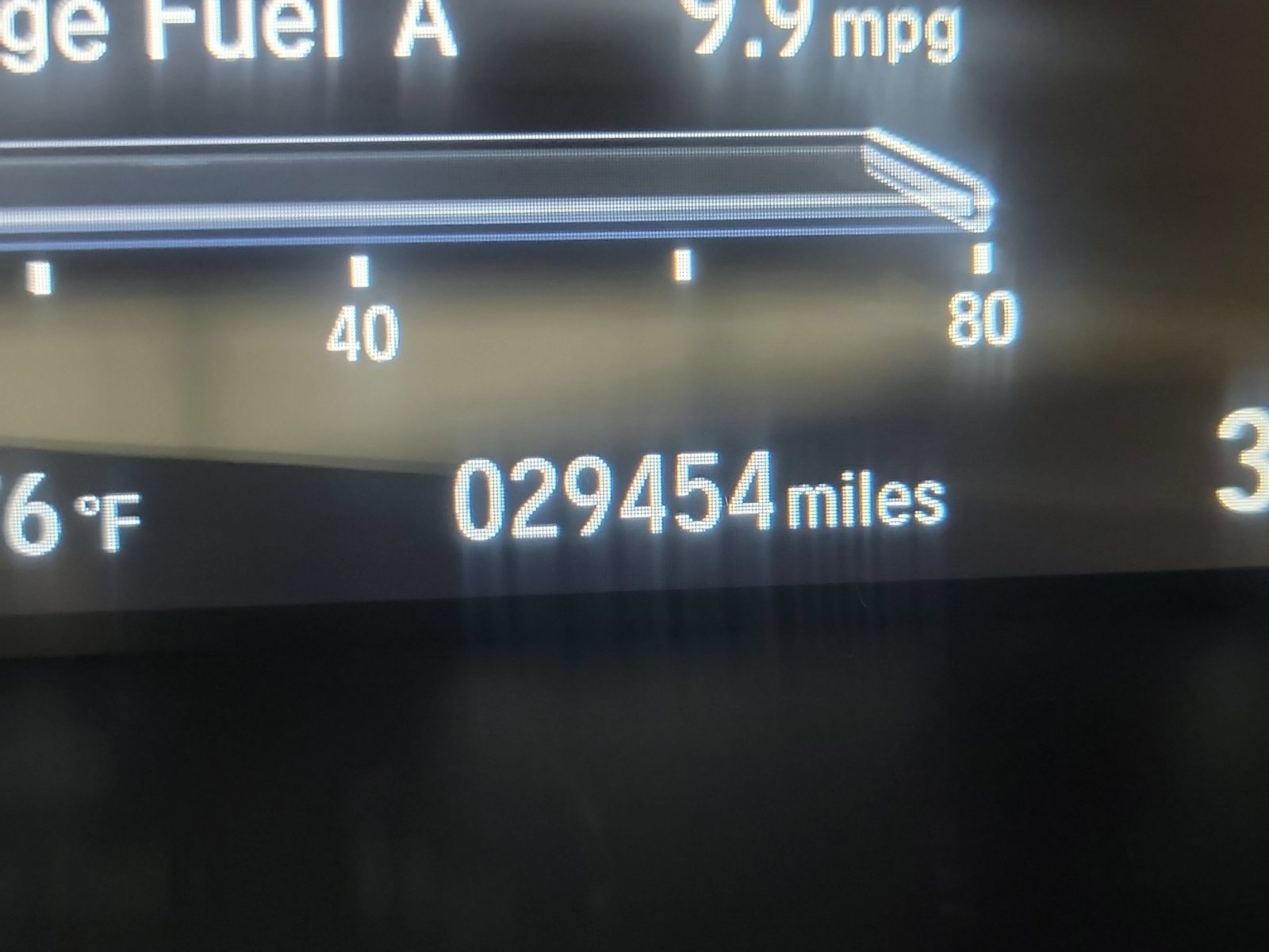 Used 2022 Honda CR-V EX-L image 19