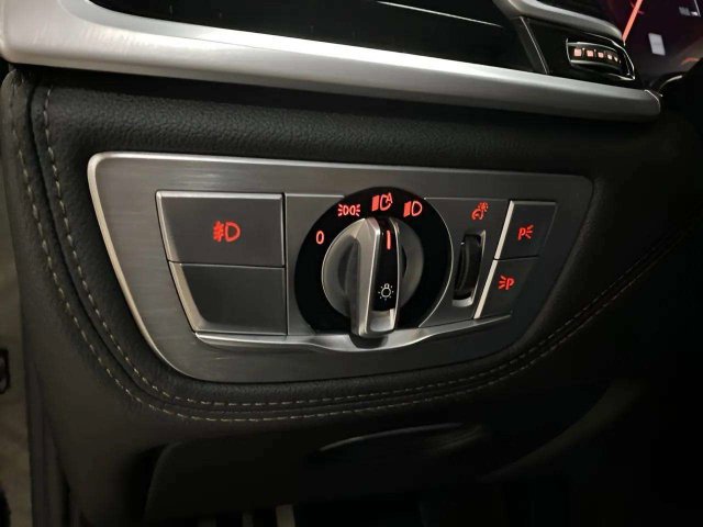 Used 2017 BMW 740i RWD image 34