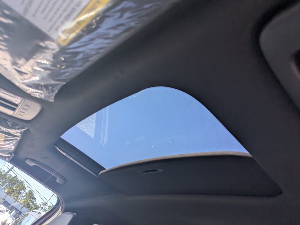 New 2026 Hyundai Palisade Calligraphy image 24