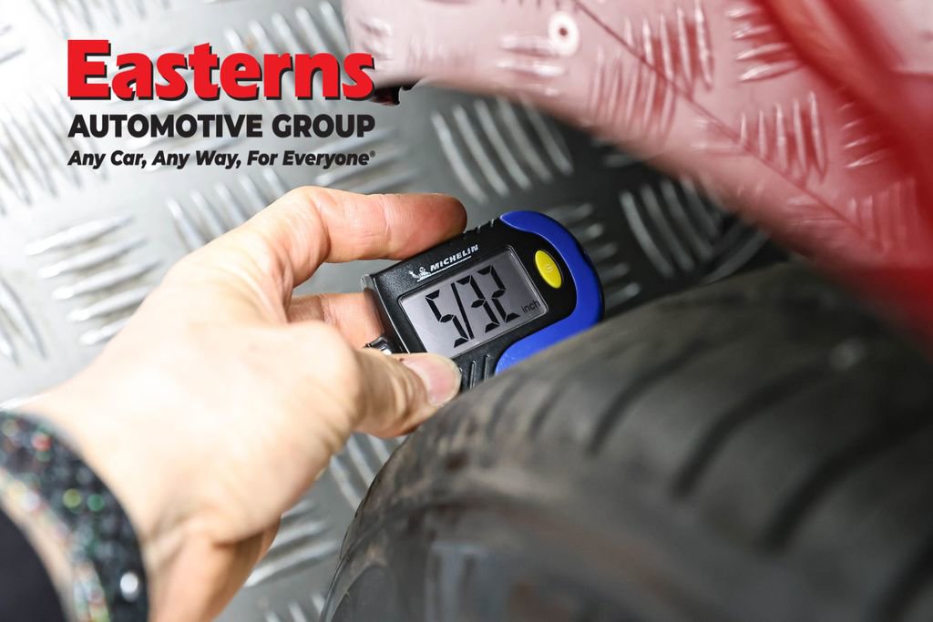 Used 2021 Tesla Model 3 Standard Range Plus image 23