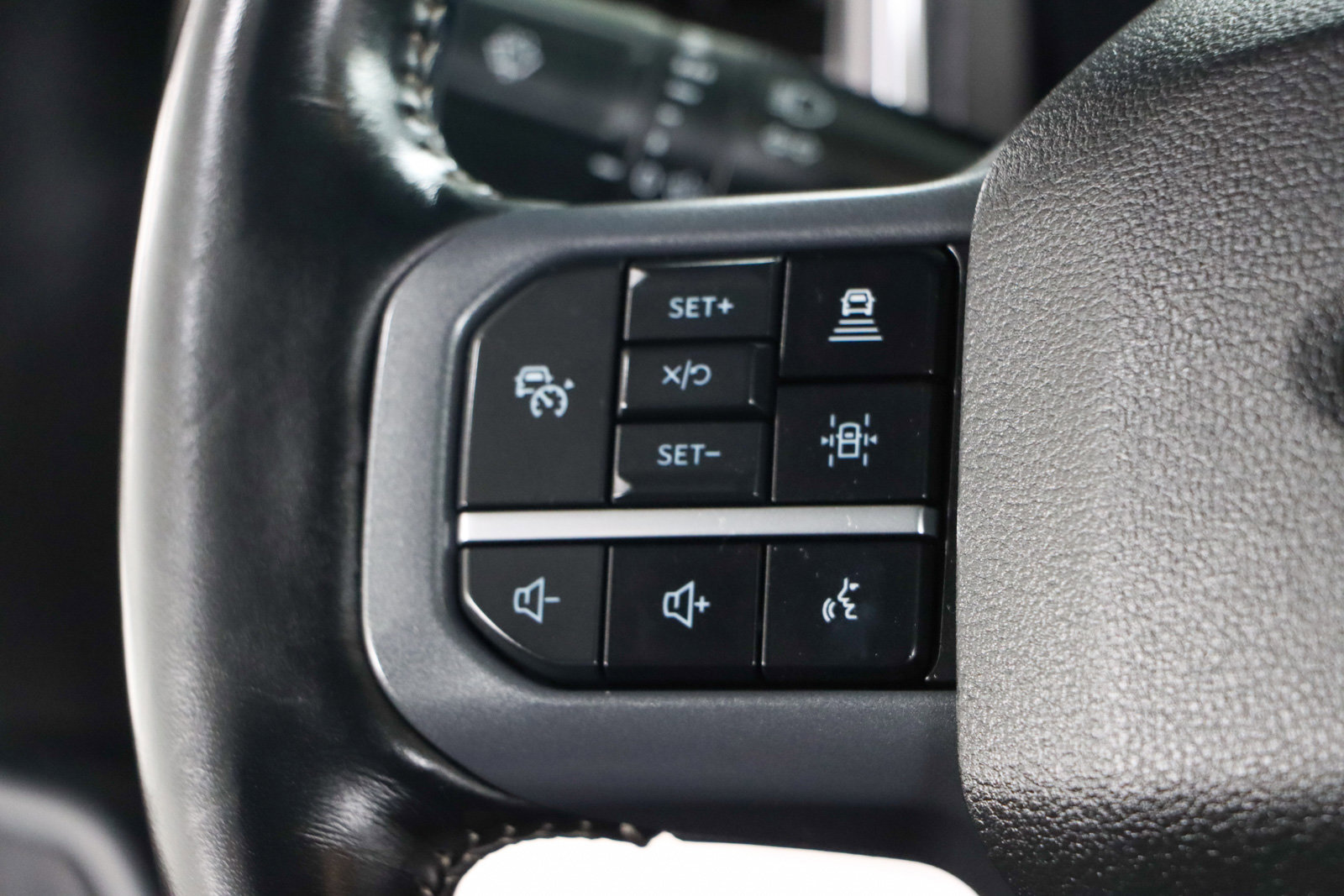 Used 2024 Ford F250 Lariat w/ Lariat Ultimate Package image 14