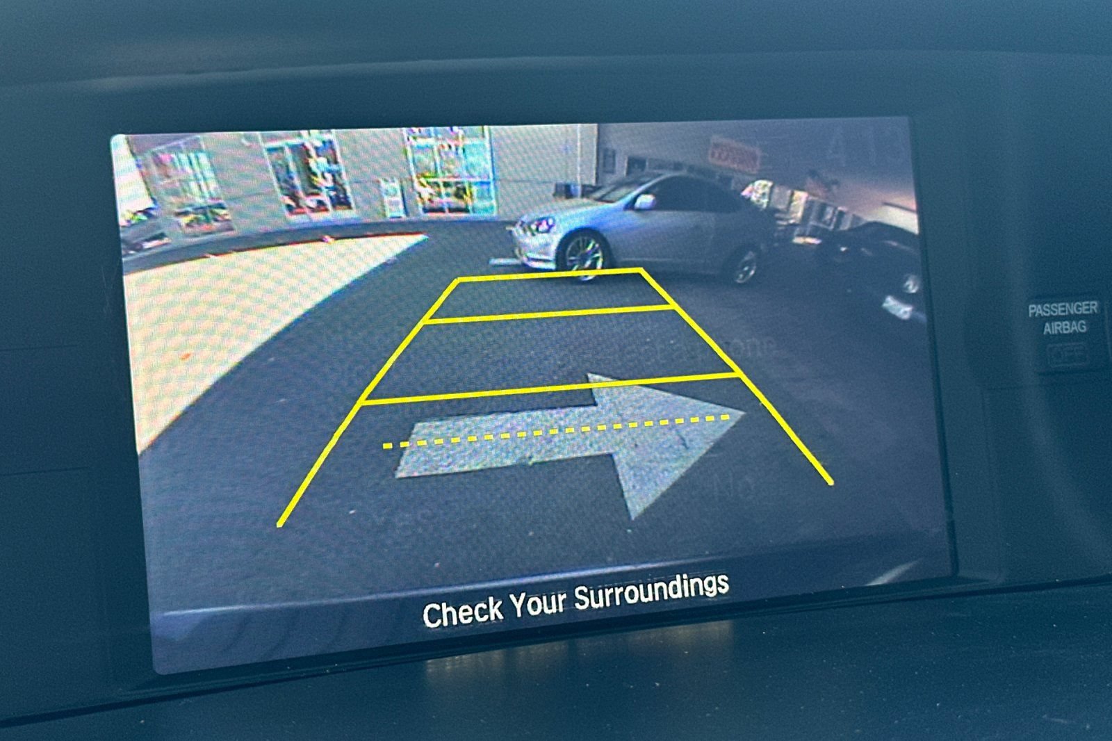 Used 2017 Honda Odyssey EX-L image 21