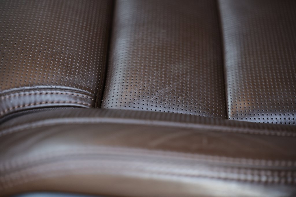 Used 2021 Volvo XC60 T5 Inscription w/ Protection Package Premier image 24