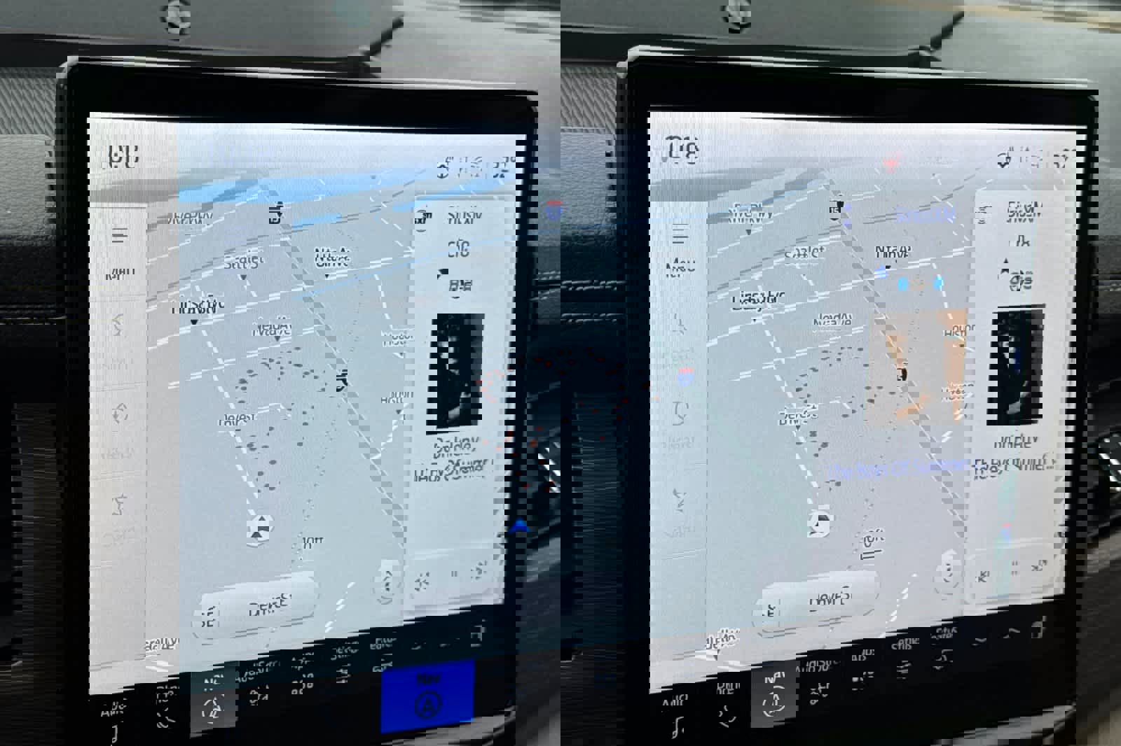 Used 2024 Ford Expedition Max Limited image 20