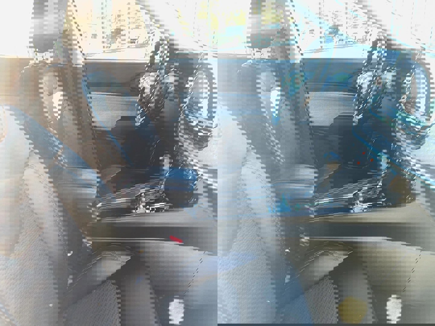 Certified 2022 Jeep Compass Latitude w/ Convenience Group image 17