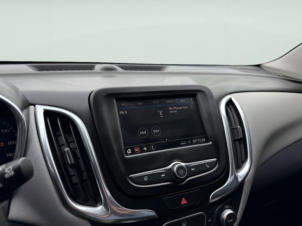Used 2019 Chevrolet Equinox LS AWD/4WD image 18