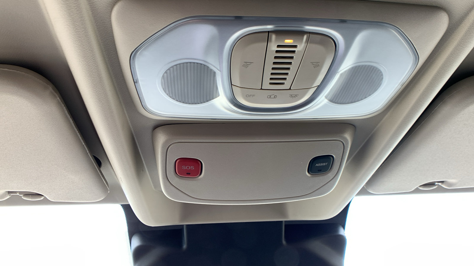 New 2026 RAM ProMaster 2500 w/ Premium Convenience Group FWD image 20