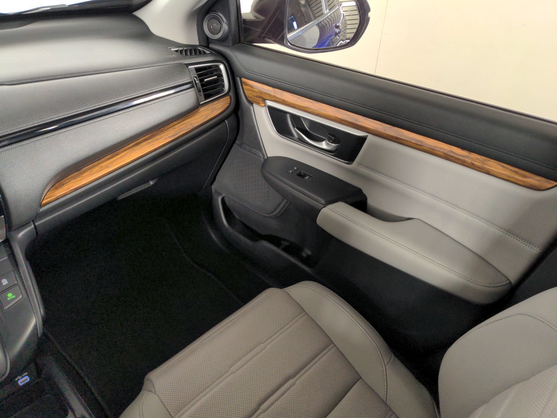 Used 2020 Honda CR-V EX-L image 53