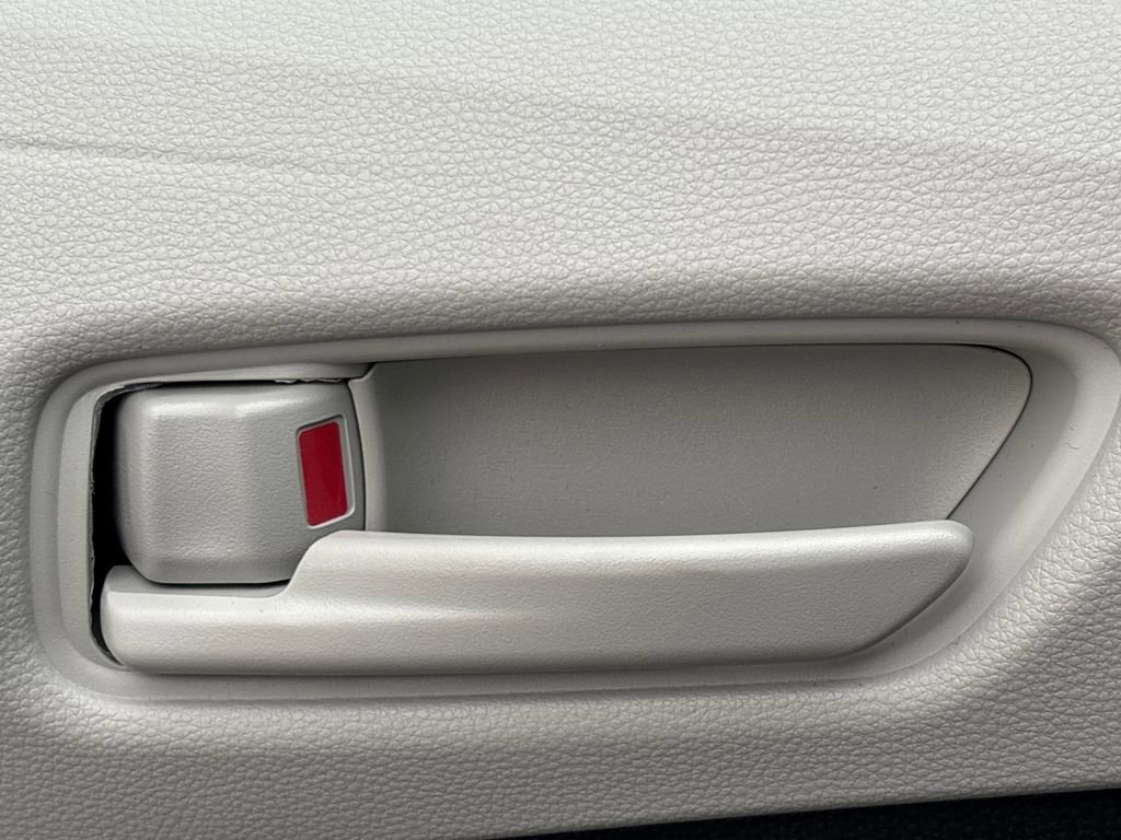 New 2026 Toyota Corolla LE image 8