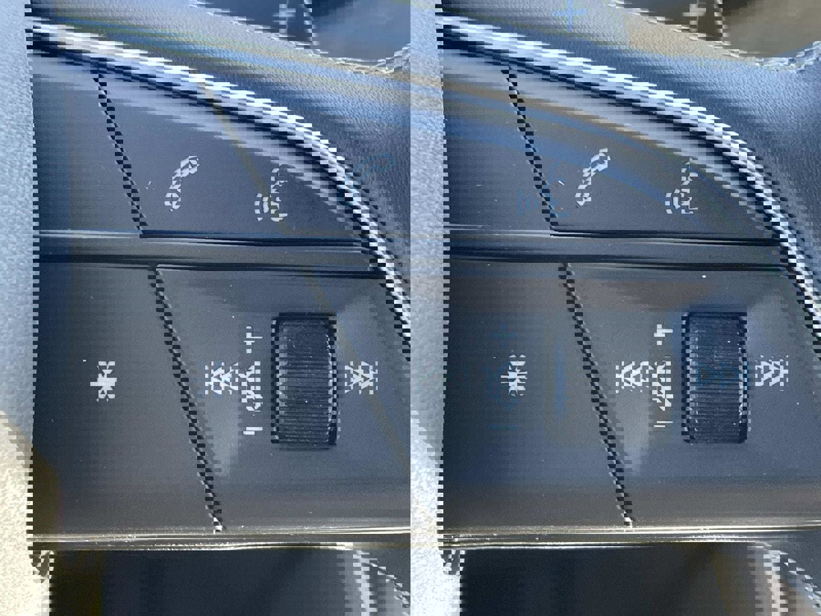 Used 2025 Audi Q8 Prestige w/ Prestige Package image 25