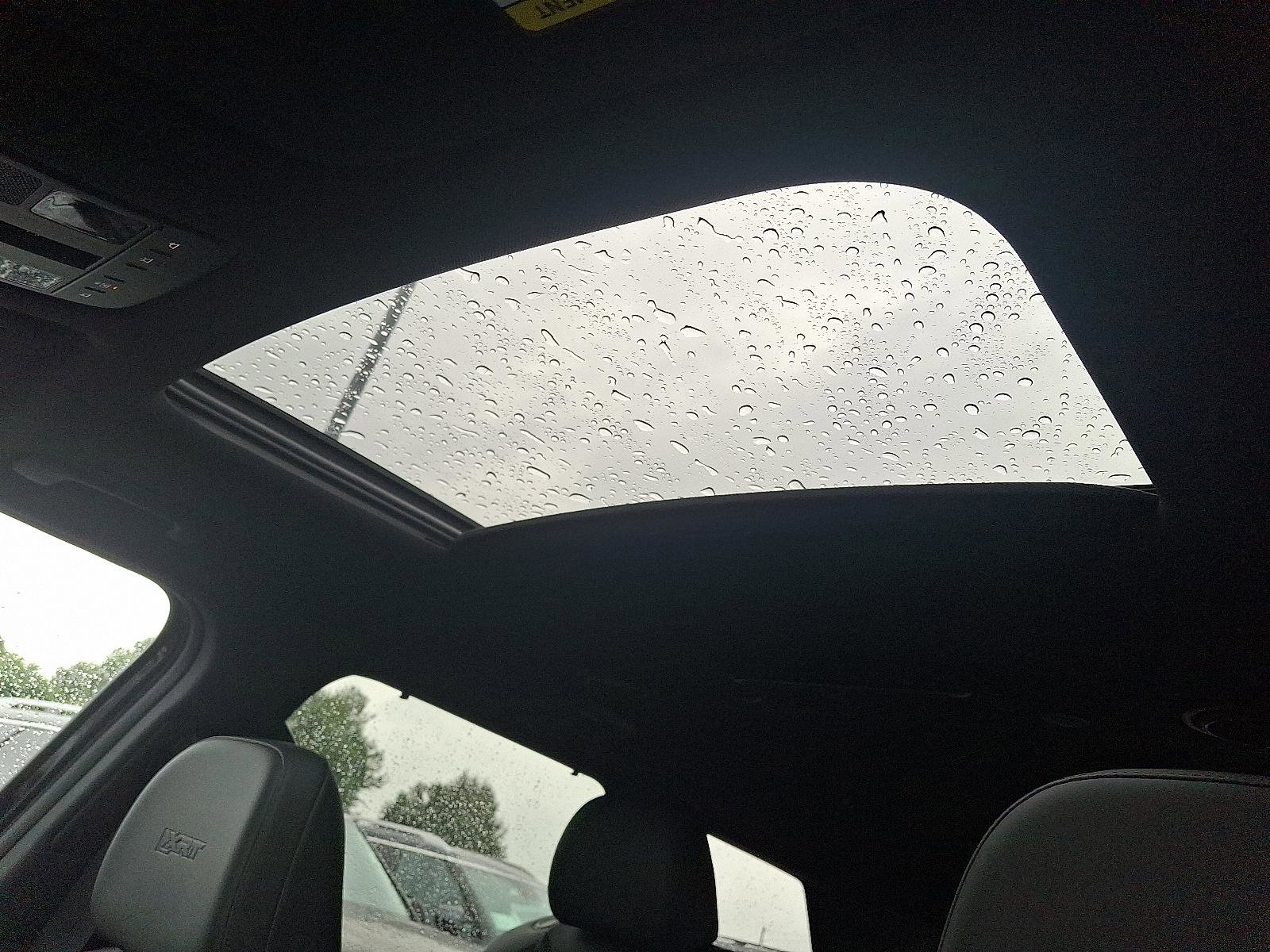 New 2026 Hyundai Palisade XRT Pro image 10