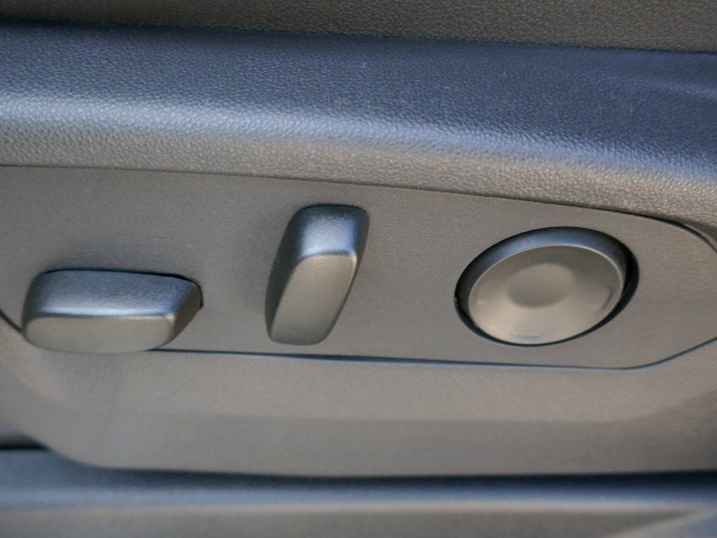 New 2026 Chevrolet Tahoe Premier image 13