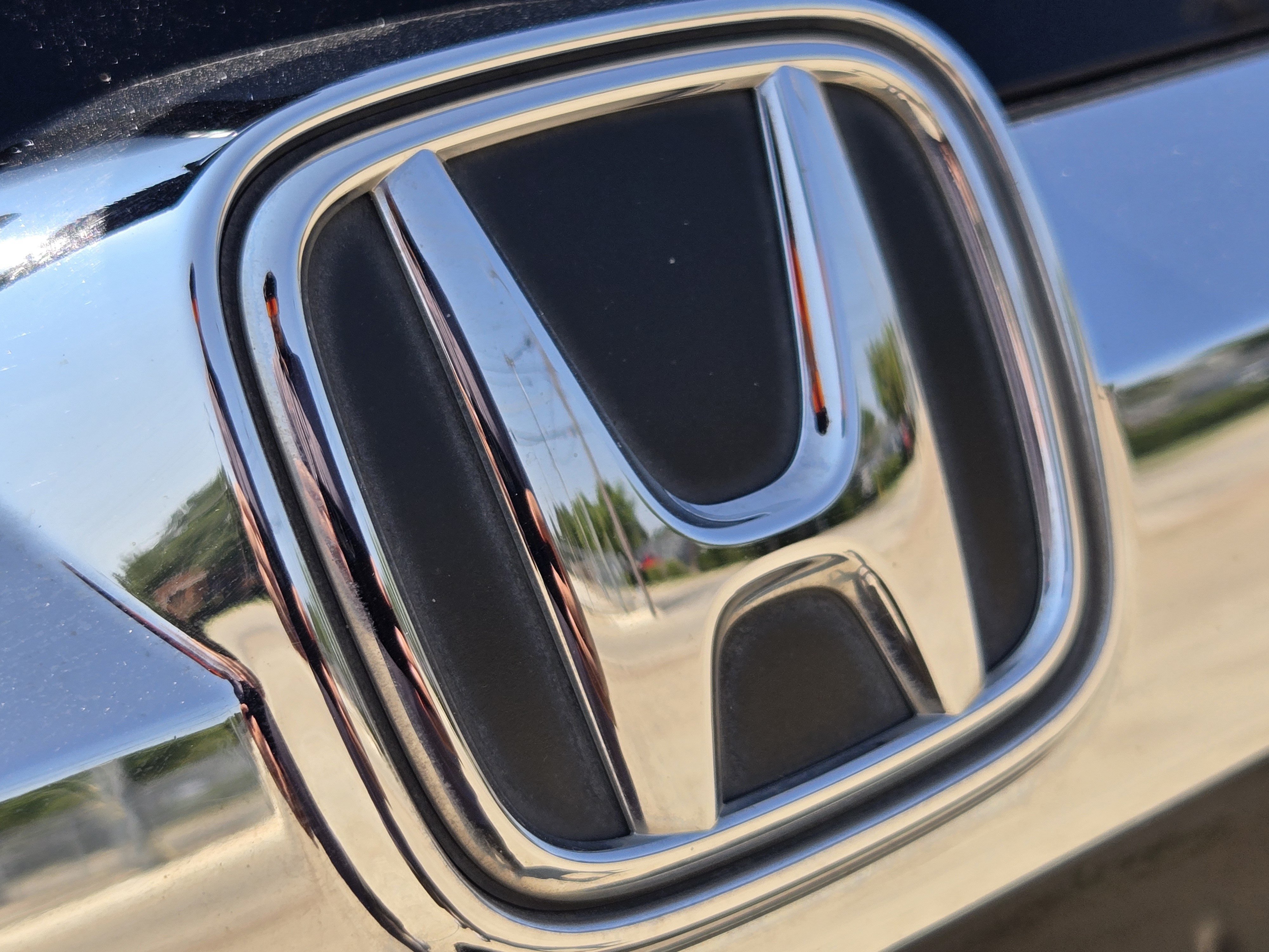 Used 2015 Honda CR-V EX-L image 41