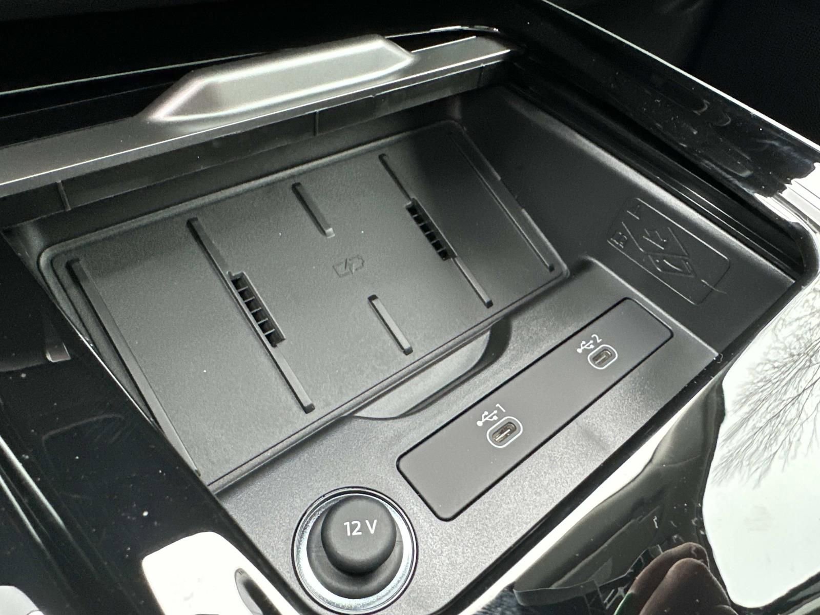 New 2026 Audi Q3 quattro 2.0T image 22