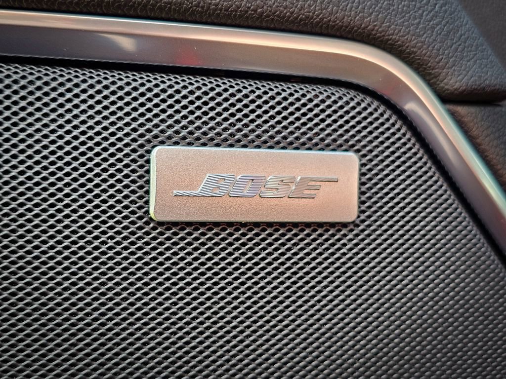 New 2026 GMC Sierra 2500 SLT w/ SLT Premium Package image 14