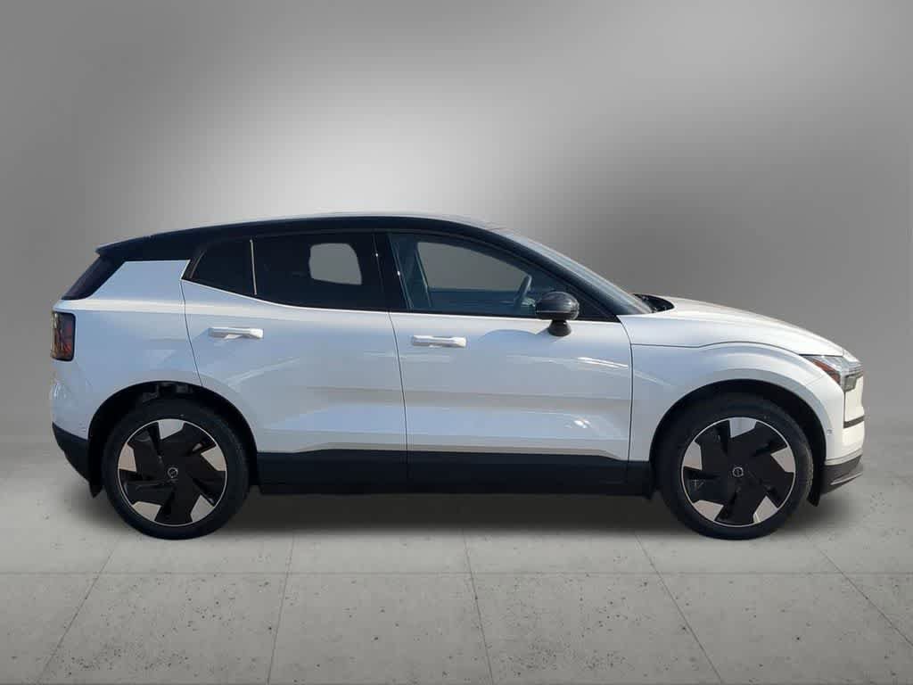 New 2026 Volvo EX30 Ultra w/ Protection Package Premier AWD/4WD image 7