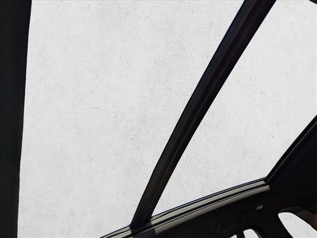 New 2026 BMW X5 xDrive50e w/ M Sport Package image 15