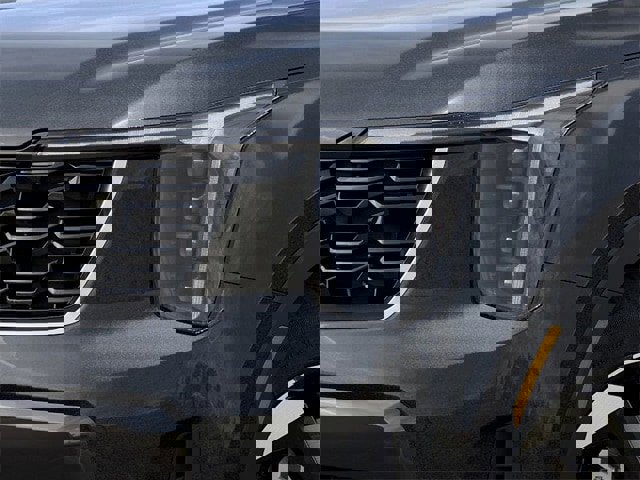 New 2026 Kia Sorento EX image 10