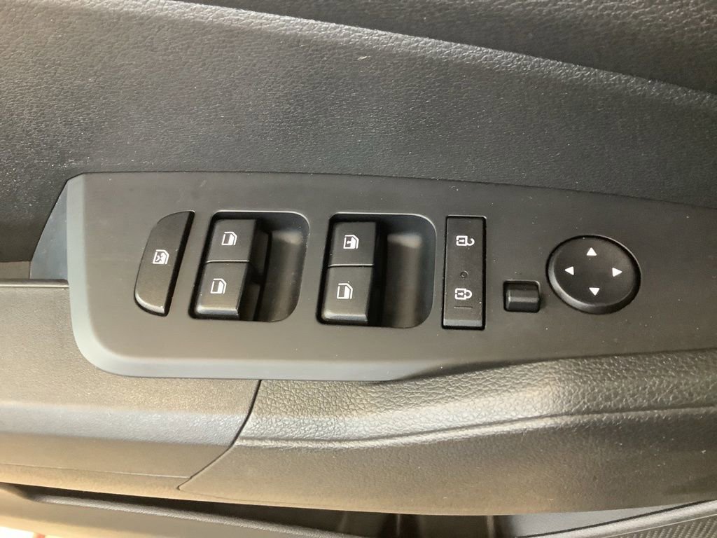 Certified 2023 Kia Sportage LX image 18