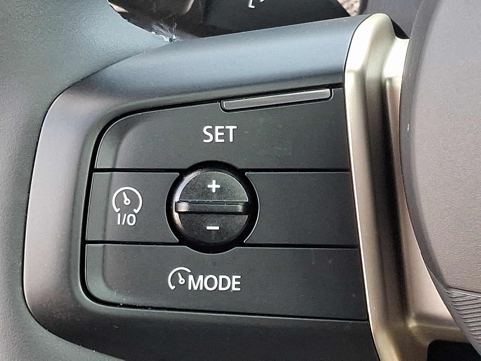 Used 2025 MINI Cooper S FWD image 22