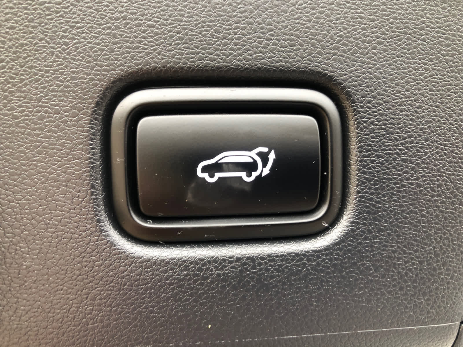 Used 2023 Hyundai Tucson XRT image 33