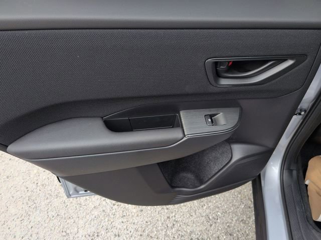 New 2026 Subaru Outback Premium AWD/4WD image 26