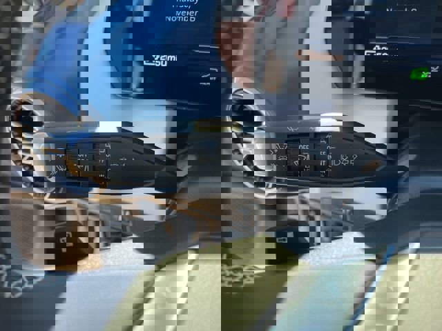 New 2026 Chevrolet Equinox EV LT w/ Convenience Package II image 20