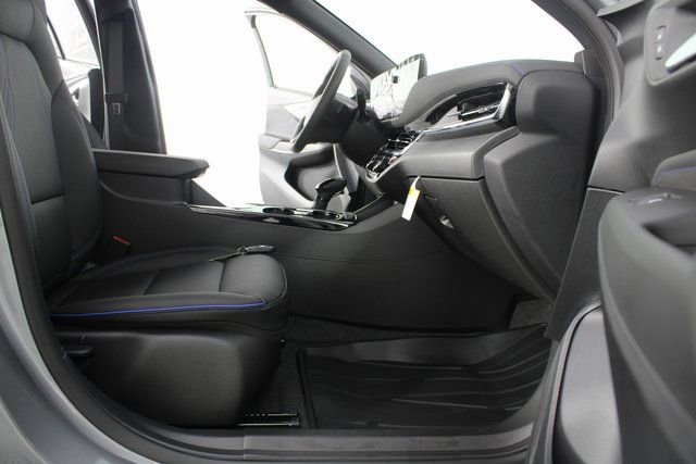 New 2026 Buick Envista Sport Touring w/ Convenience I Package FWD image 20