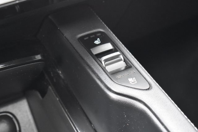 Used 2022 Kia Telluride EX w/ EX Premium Package AWD/4WD image 32