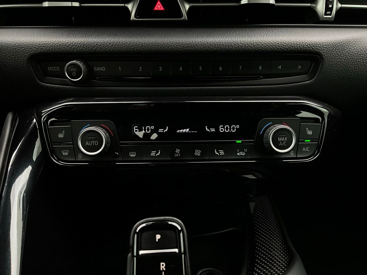 Used 2022 Toyota Supra Premium w/ Driver Assist Package image 27