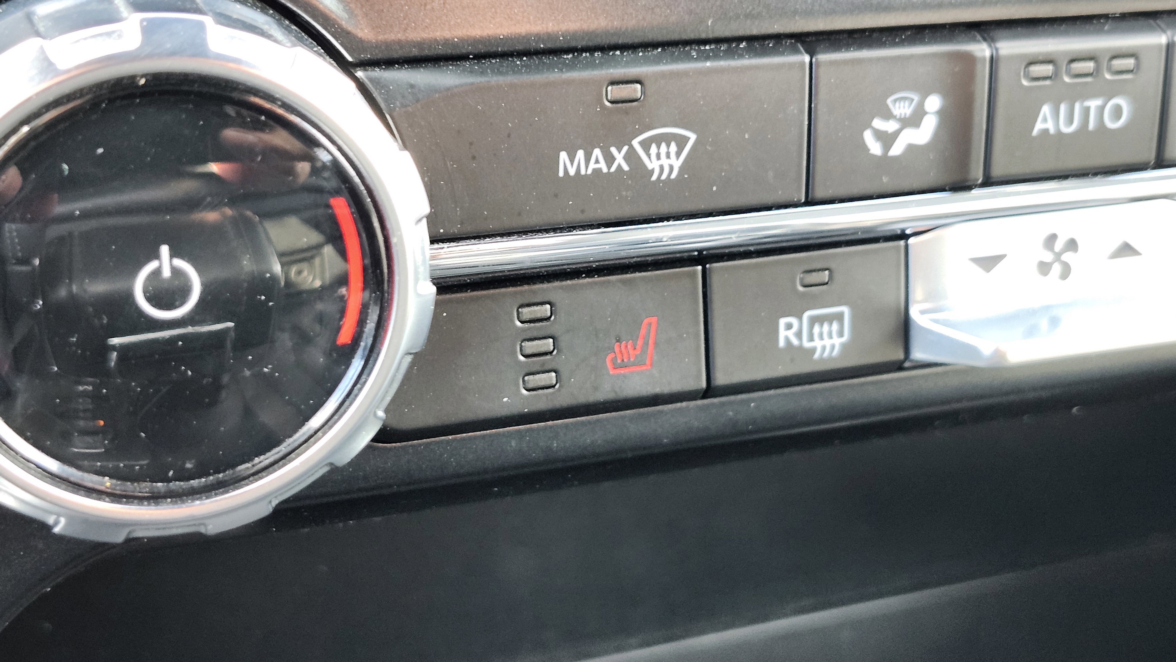 Used 2023 Ford F150 XLT w/ Equipment Group 302A High image 29