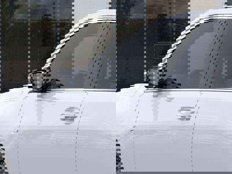 New 2026 Cadillac CT5 Premium Luxury image 12