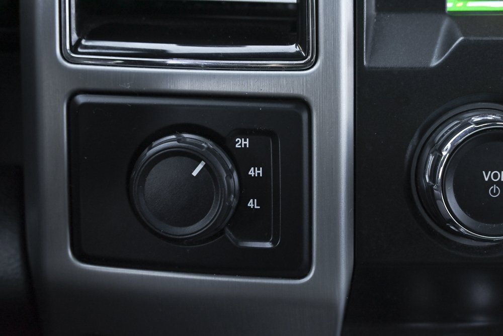 Used 2019 Ford F450 Platinum w/ Platinum Ultimate Package image 34