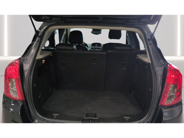 Used 2014 Buick Encore Convenience AWD/4WD image 20