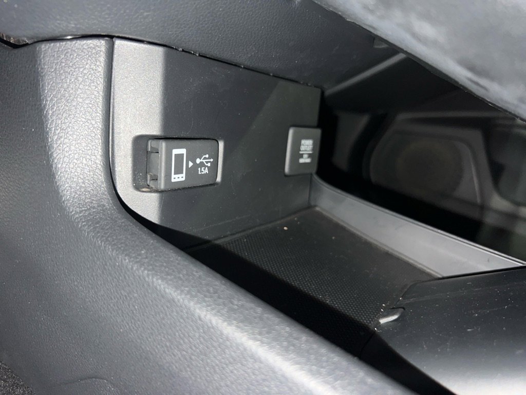 Used 2019 Honda Civic Type R image 29