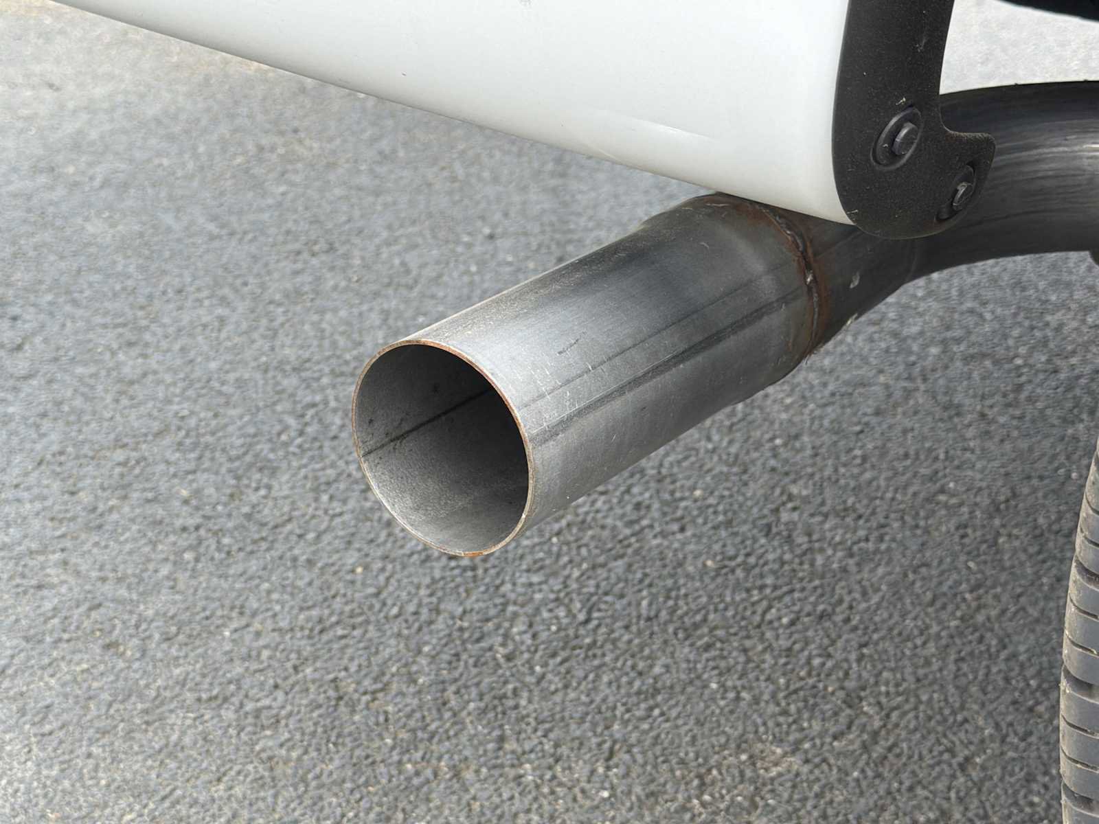 New 2025 GMC Savana 2500 w/ Driver Convenience Package image 18