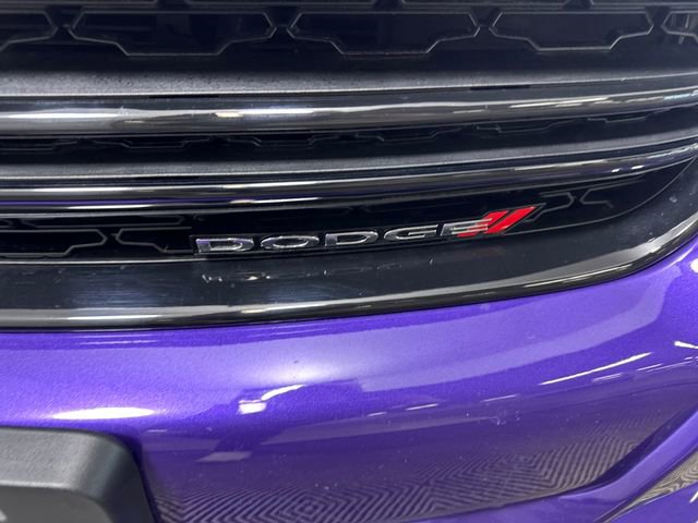 Used 2023 Dodge Charger SXT w/ Cold Weather Package image 9