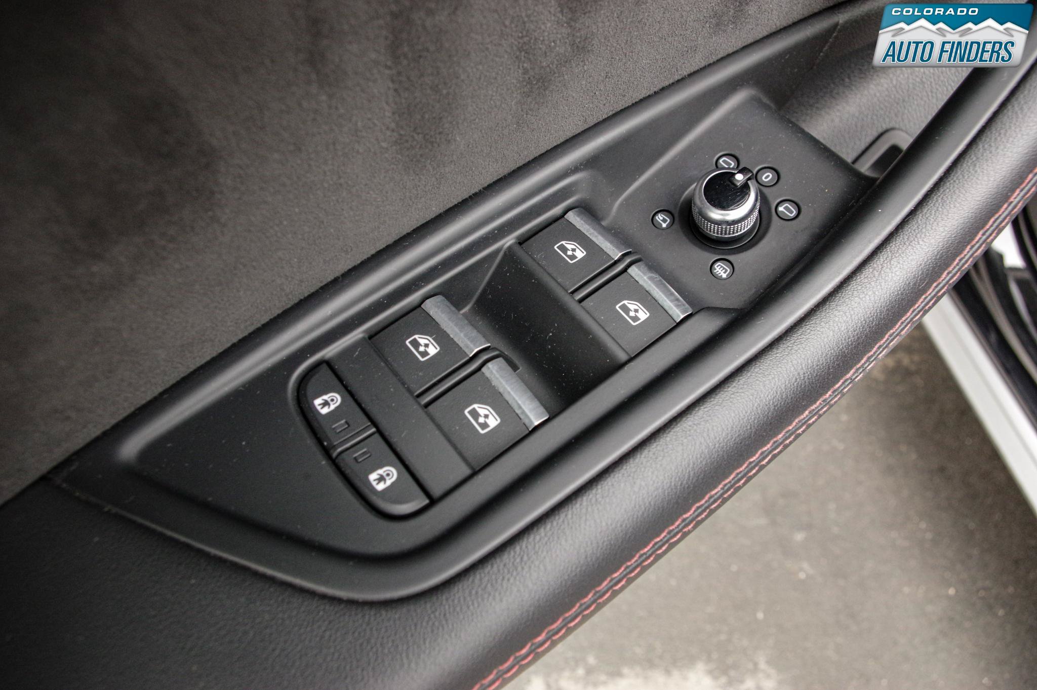 Used 2020 Audi S4 Premium Plus w/ Premium Plus Package AWD/4WD image 11