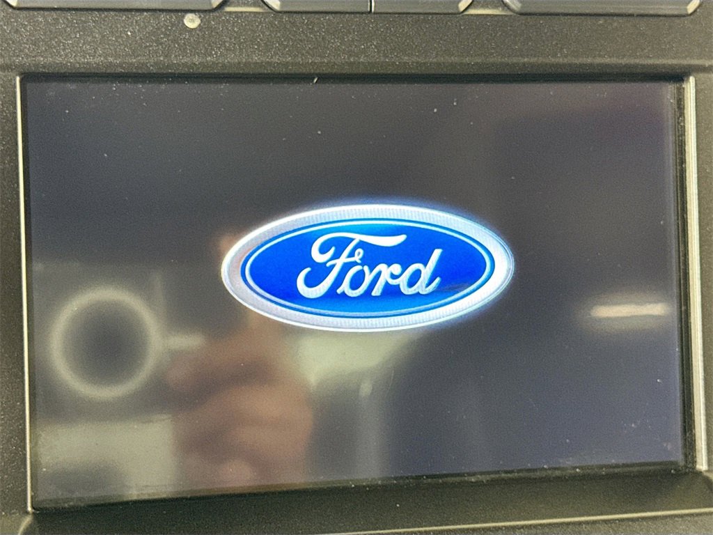 Used 2019 Ford F150 Lariat w/ Equipment Group 502A Luxury image 34