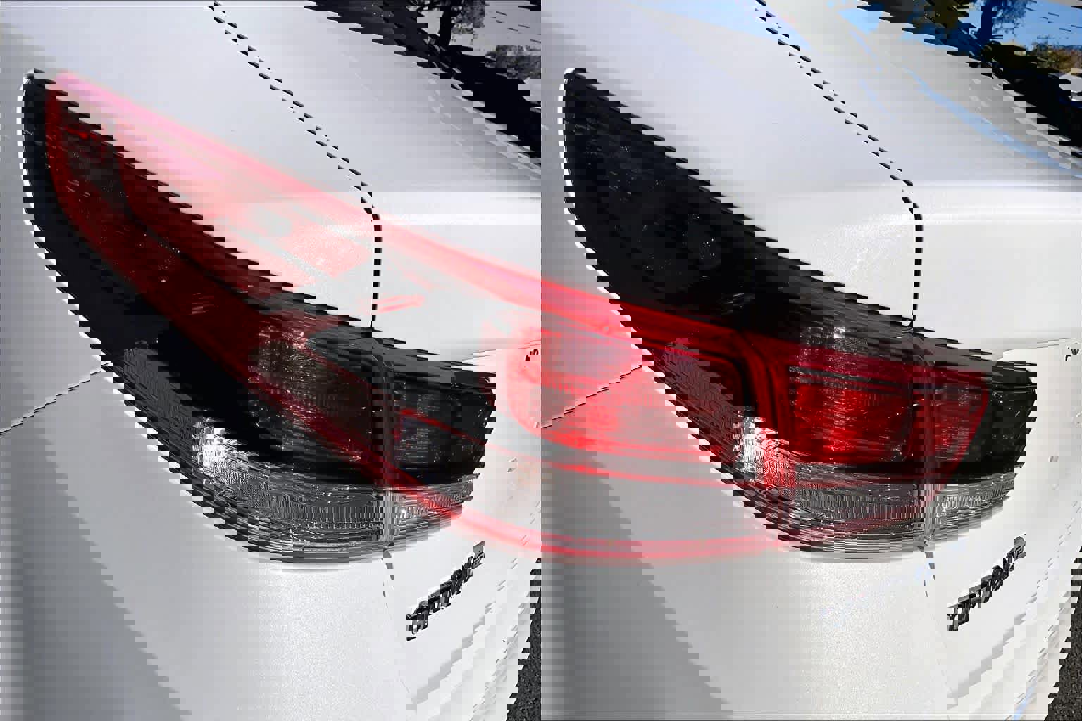 Used 2019 Kia Optima LX image 28