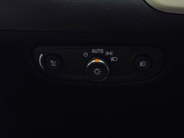 Used 2023 Buick Encore GX Preferred w/ Cold Weather Comfort Package image 27