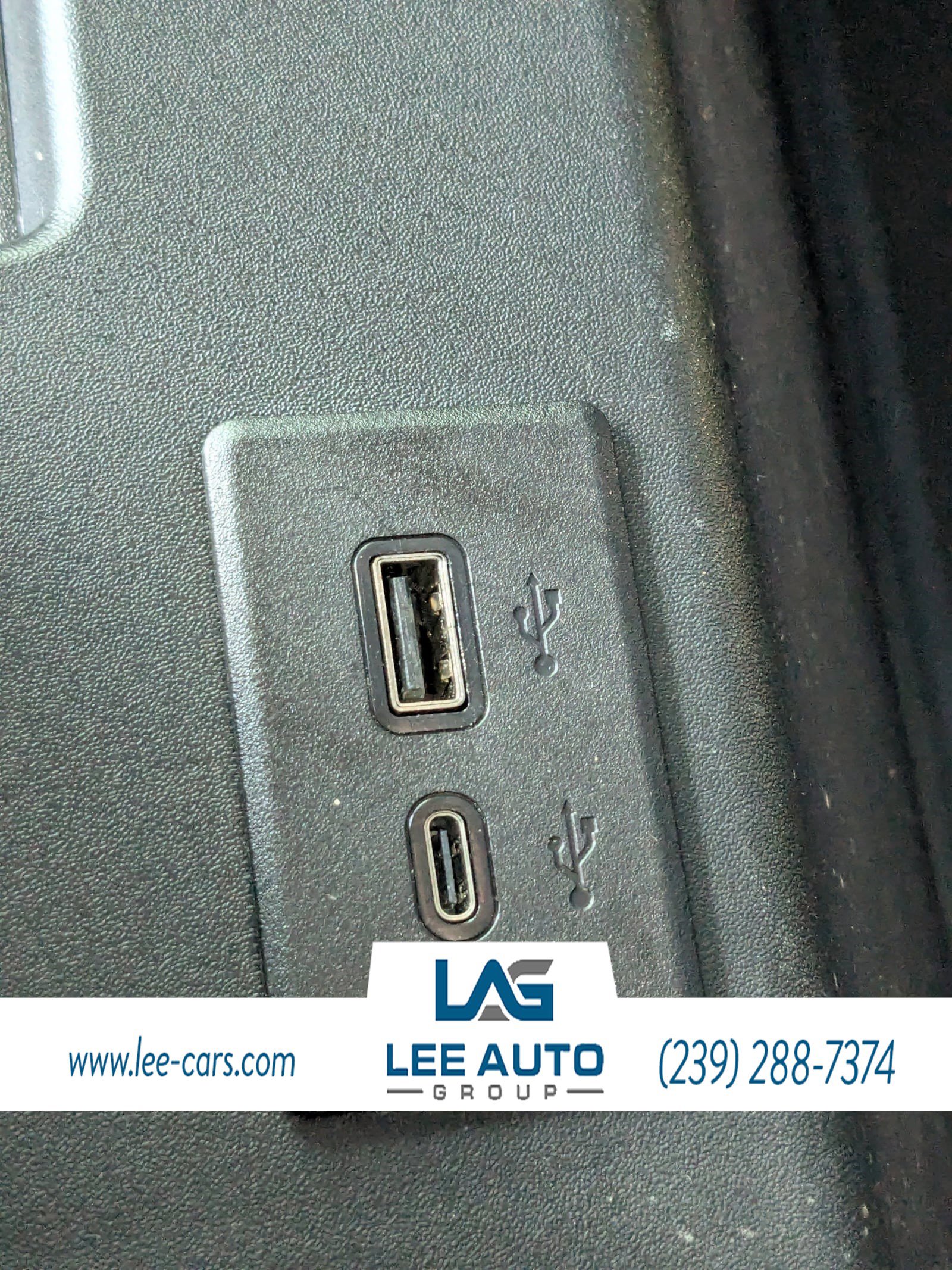 Used 2024 GMC Sierra 1500 Denali image 31