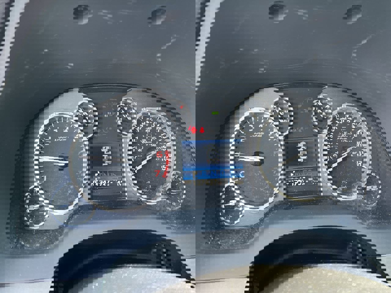 Used 2017 Toyota Tundra SR5 image 21