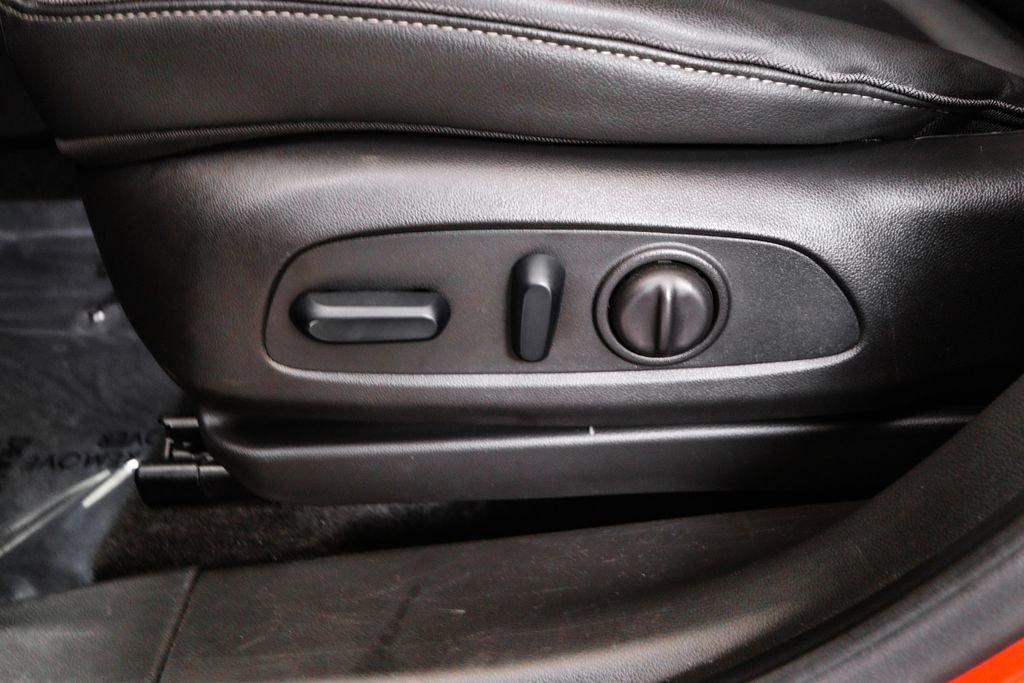 Used 2024 Buick Encore GX Sport Touring w/ Comfort Package image 30