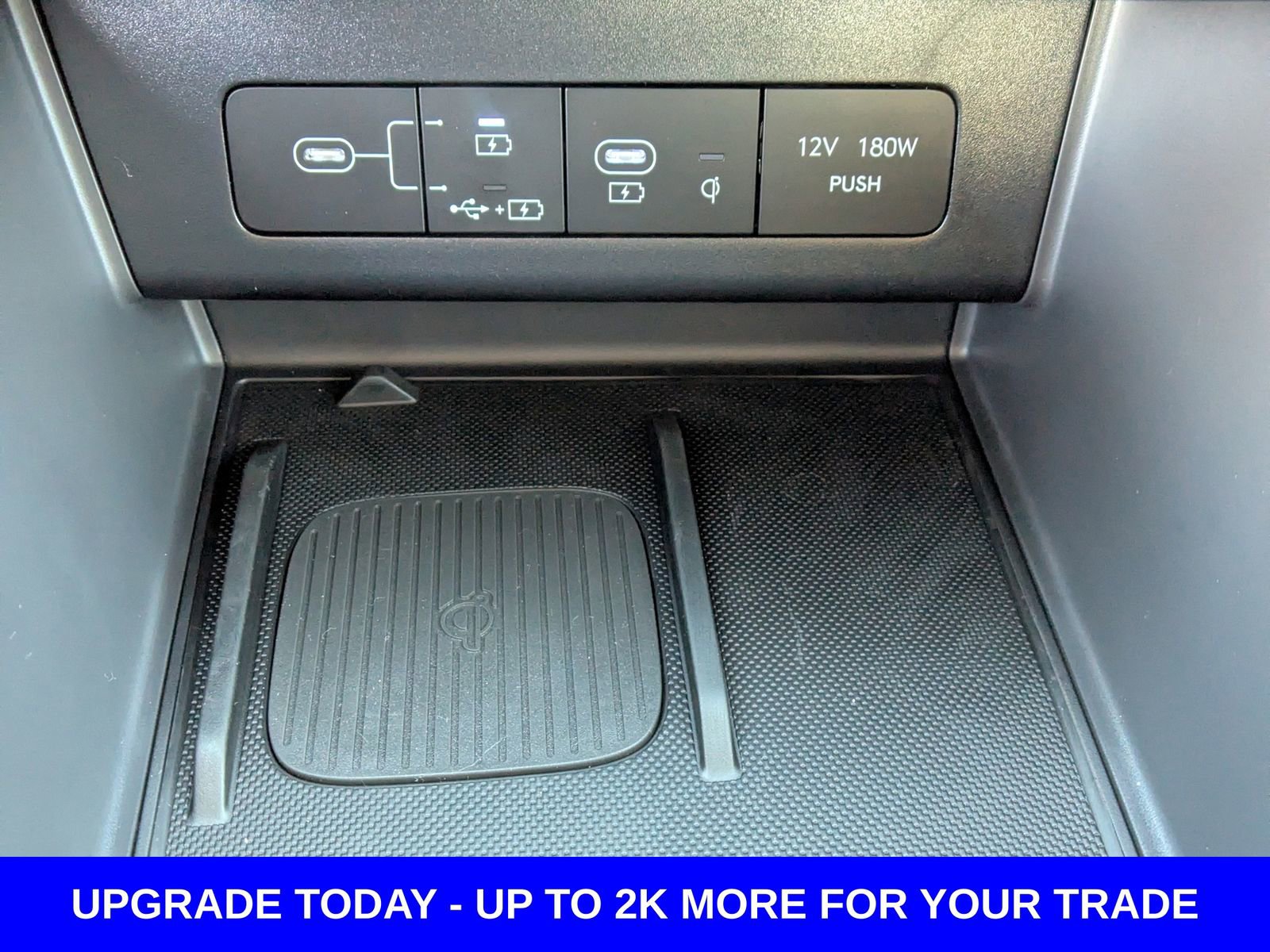 New 2026 Hyundai Sonata SEL AWD/4WD image 27