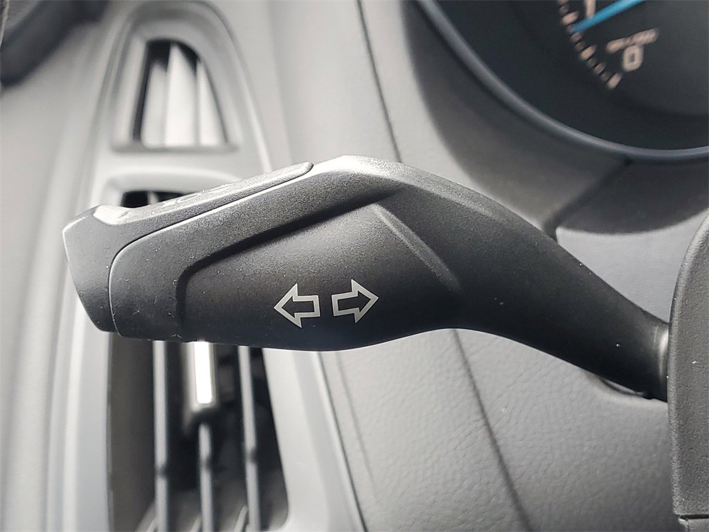 Used 2012 Ford Focus SE image 18