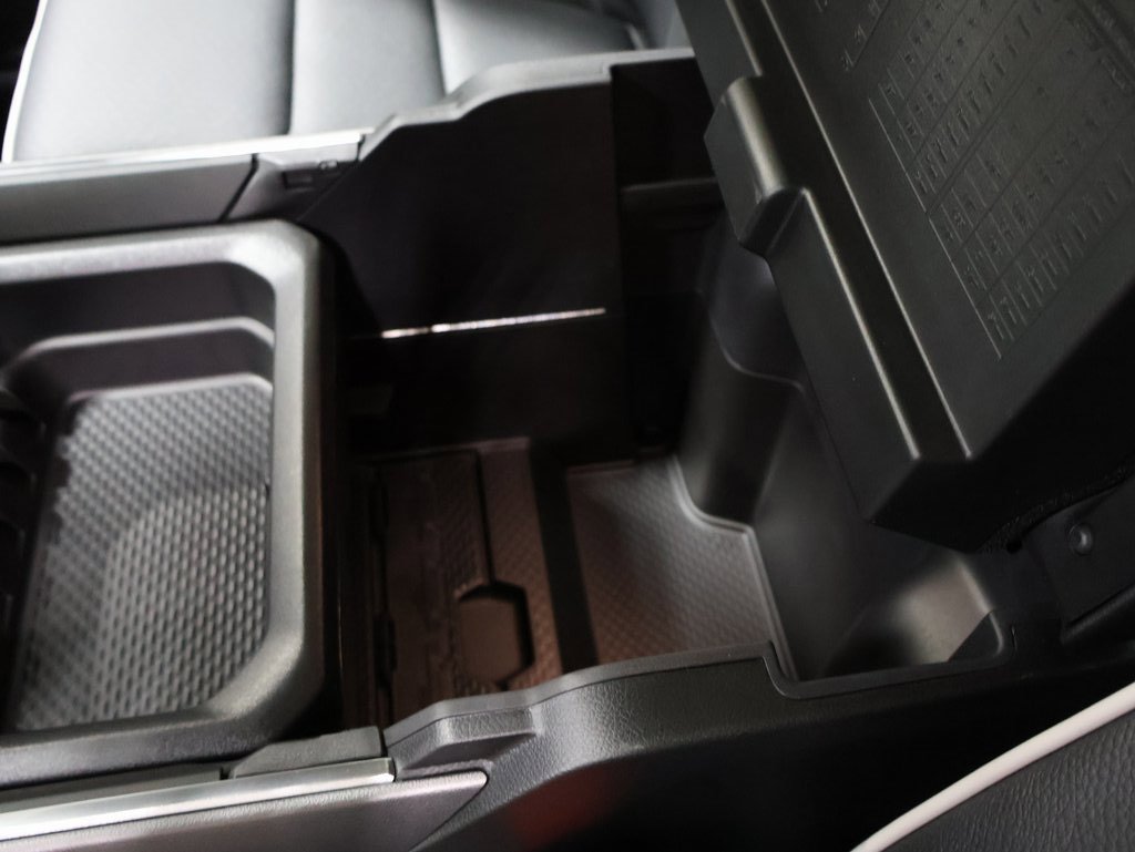 New 2026 RAM 1500 Laramie image 28