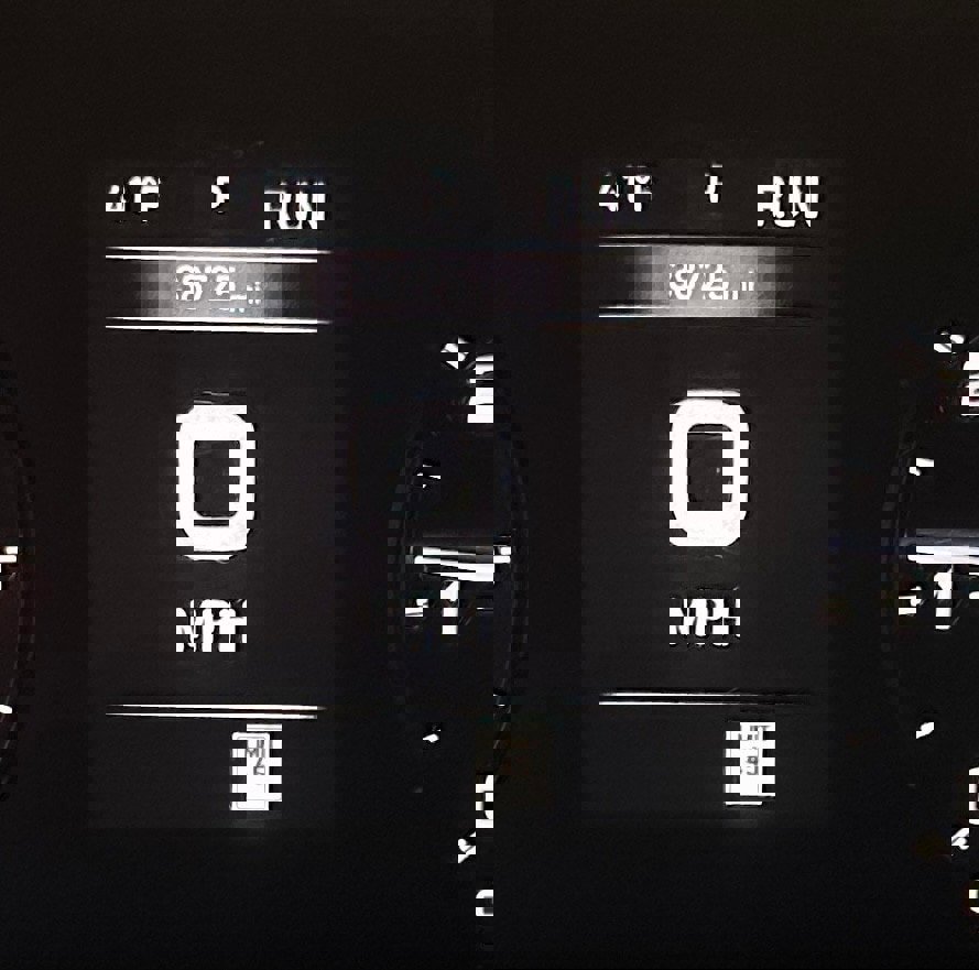 Used 2023 RAM ProMaster 3500 w/ Driver Convenience Group image 15