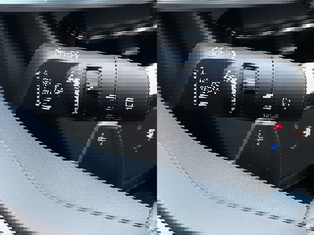 New 2026 Nissan Murano Platinum w/ Cargo Package image 26